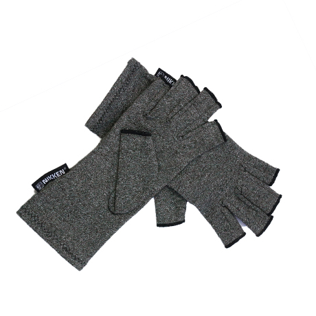 KenkoTherm Gloves_1.jpg